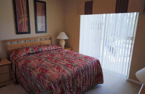 5 Bedroom Highgate Park Villa - Foto 4