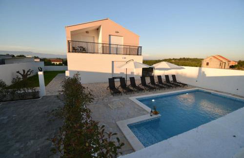 Kuća za odmor Villa Bosa - Foto 3