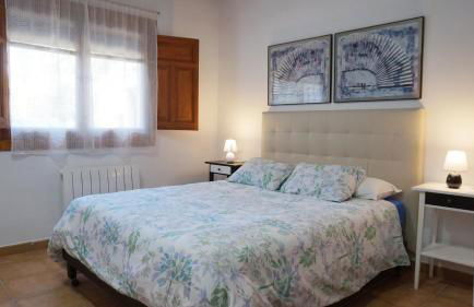 Encinar de Aguas Blancas - Foto 3