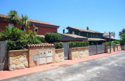 Ciudad Jardin - Foto 2