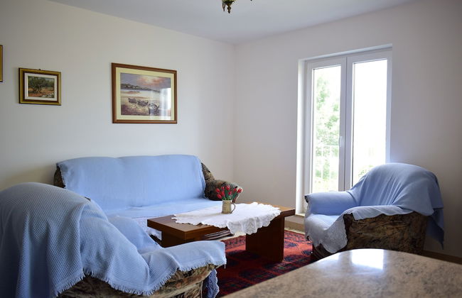 Apartment Diana - Foto 7