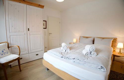 Strandweg-Hus Schobüll - Foto 20