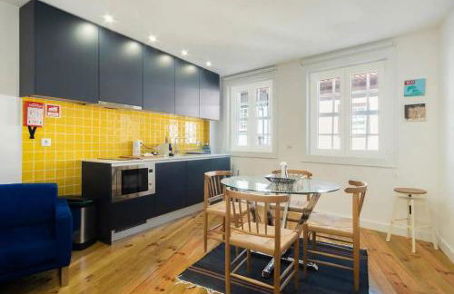 Casa Velhinha - Design, Culture and Comfort in Guimarães - Foto 15