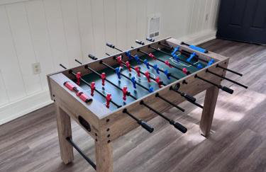 5 Bedroom With Game Room- Weekly Deals - Foto 22