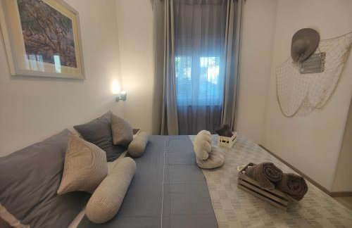 SelfCheckIn - Apartman Vlašić - Vodice - Parking - Wi-Fi - Photo 2