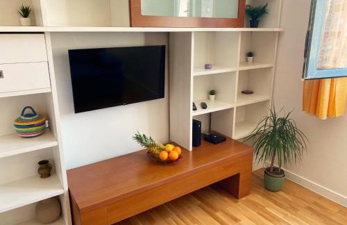 Hana City Apartment - Photo 13