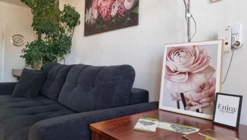 Ferienwohnung im alten Milchwerk - Foto 3