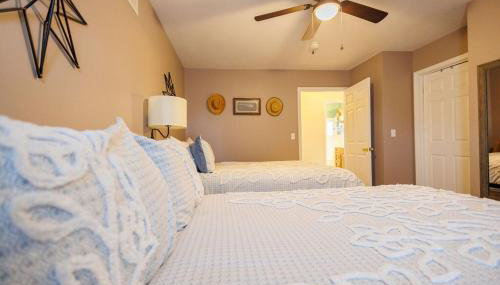 The 3rd Street Inn - Foto 2