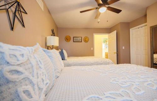 The 3rd Street Inn - Foto 2