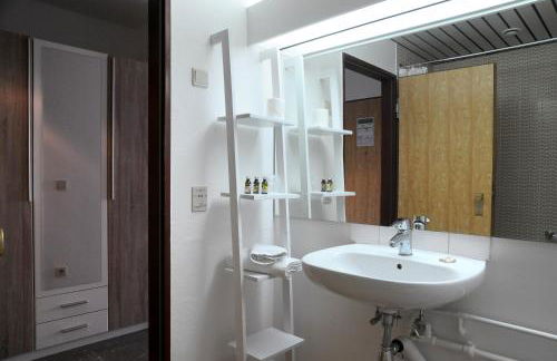 SEEGER Living Classic East - Foto 20