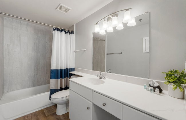 Shores of Panama by Blue Swell - Foto 38