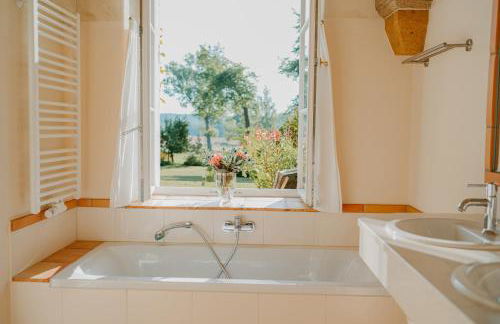 Rittergut Hirschbach - Foto 34