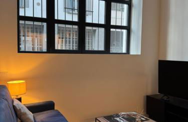 Urban Design Loft Ceroni 5 - Foto 7