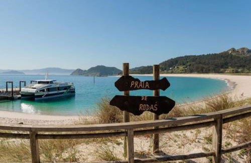 La Casita de Vane - Casa en el centro con parking privado a unos 250 metros - Foto 32