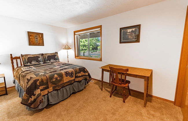 Warbler Lane 15 - Foto 10