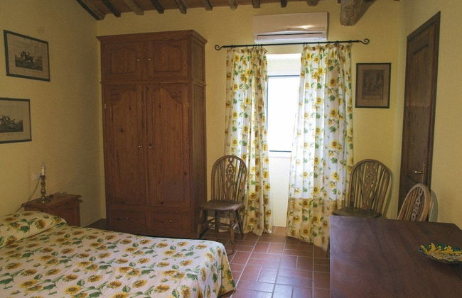 Agriturismo La Nora - Foto 6