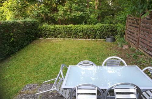 Stilvolles Haus - Foto 22