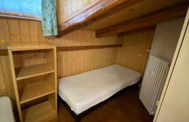 Residence Alberghiero Splendor - Photo 23