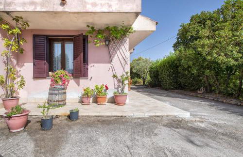 Il Risveglio - Foto 15