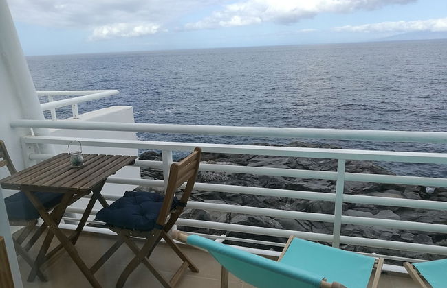 Aquarius Loft - Foto 1