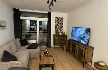 Apartment Bellevue Bad Harzburg - Photo 5