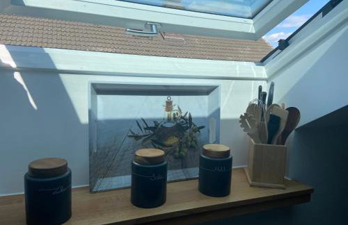 Wohlfühlzeit Weinheim - Foto 30