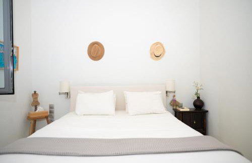 Beach Villa Next To The Waves! - Photo 26