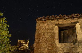 Agua D Estrellas - Foto 25