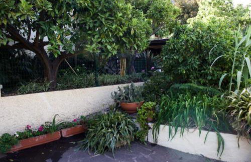 Casa Rural de Tío Félix - Foto 45