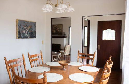 The Vintage La Mesa Tudor - Foto 34