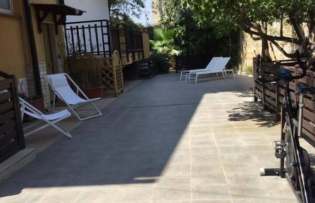 Il Tulipano Rosso - Foto 31