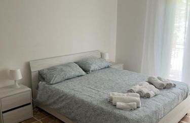 La casa sui colli bolognesi - Photo 50