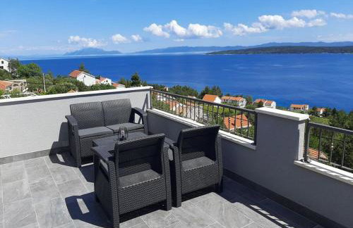 Apartments Dobrila - Foto 16