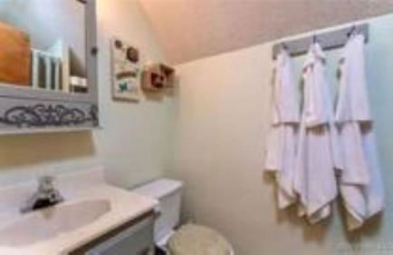 Sandy beach water toys great dock - Foto 21