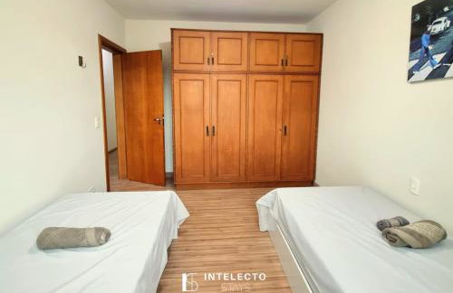 Residencial 2 Centenário - Foto 16