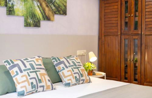 Fidalsa Paradise Pines - Foto 76