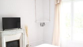 Maison Arbane, où les souvenirs se créent - Foto 5