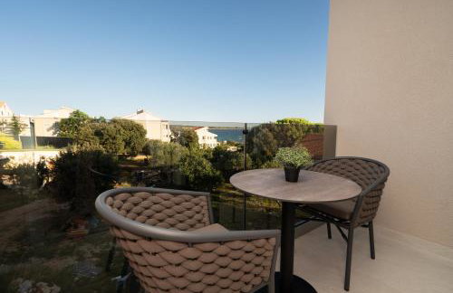 Bumblebee apartments & rooms with pool - Foto 42