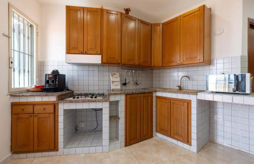 Cavalluccio Marino Holiday - Foto 18