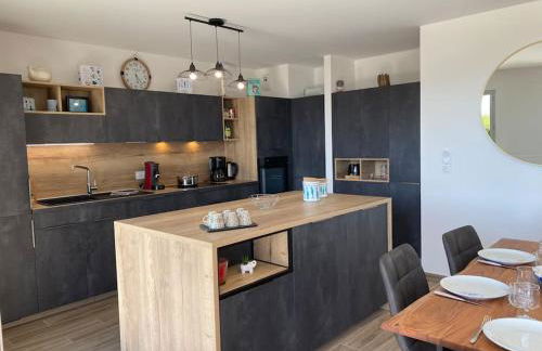 L'Abri Côtier - Foto 14