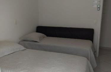 Condominio Reserva da Mata - Riviera de São Lourenço - Foto 17