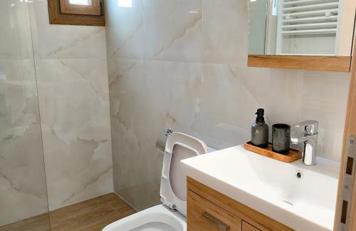 Garden Oasis Elegant Summer House - Foto 6