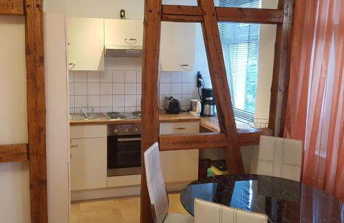 Ferienwohnung - Foto 35