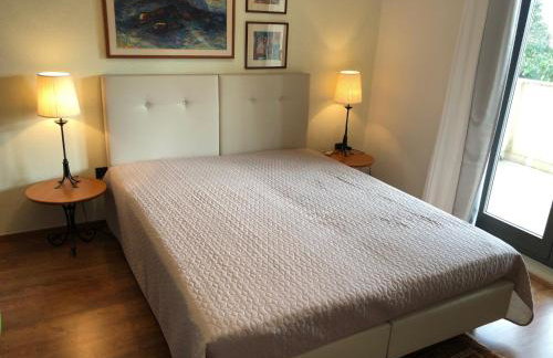 Villa Altra - Photo 16