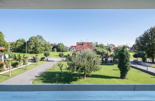 Bezauberndes Gästehaus - Foto 27