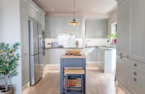 Elmer Road - Bognor Regis - Foto 17