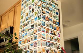 Reno's Biggest Little House - Cozy Home Theatre - Foto 20