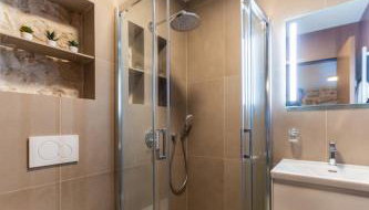 Studio Suites Mila - Foto 5