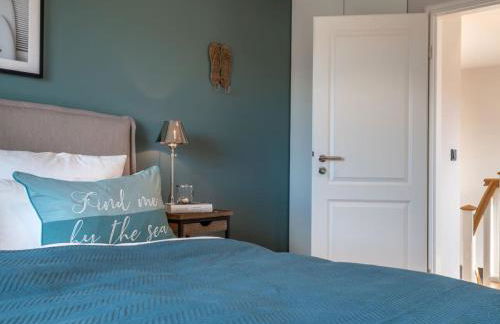 Frahm Beach Appartements - Foto 6