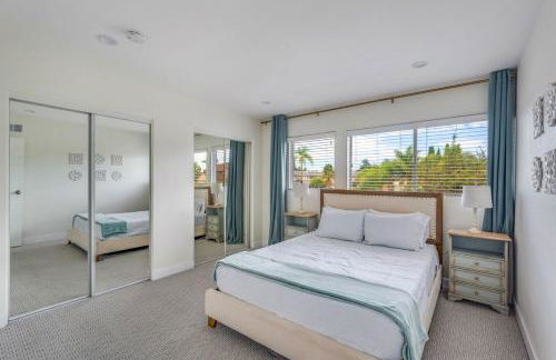 VaCaTiOn Pool FirePit PoolTable CloseToFwy - Foto 34